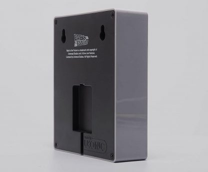 6-Inch USB Flux Capacitor Mood Light | VisitHillValley.com